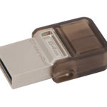 DataTraveler-microDuo-64GB