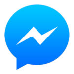 Facebook-Messenger