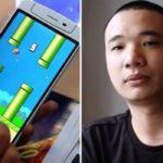 Flappy_Bird_Dong_Nguyen