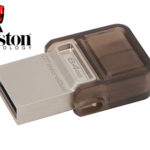 Kingston-DataTraveler-microDuo