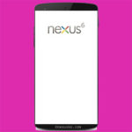 LG-Nexus-6