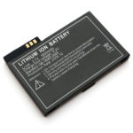 Lithium-Ion-battery-3