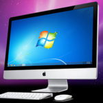 Mac-Pro-windows-7