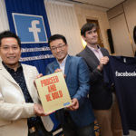 SME-Success-with-Facebook-001