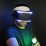 Sony-project-morpheus-gdc-2014