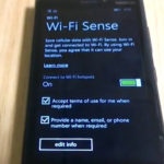 WP8.1-sense