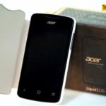 acer-liquid-z3s