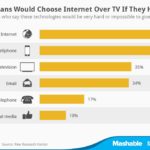 americans-choose-internet