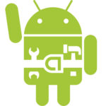 android-sdk