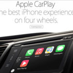 apple-carplay