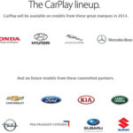 apple-carplay-partner