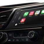 apple-carplay-toyota