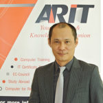 arit-microsoft