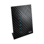 asus-RT-AC52U-1