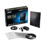 asus-RT-AC52U