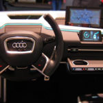 audi-james-2025