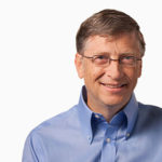 bill-gates-forbes