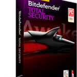 bitdefender_totalsecurity