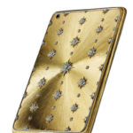 buccellati-ipad-mini-case