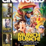 cineworld-cover