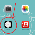 clock-app-ipad