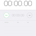 clock-ipad-stopwatch1