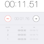 clock-ipad-stopwatch2