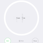 clock-ipad-timer