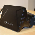 facebook-buy-oculus