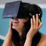 facebook-buy-oculus-rift