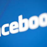 facebook-redisign-news-feed