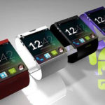 gadget-wearable-android-sdk