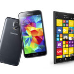 galaxy-s5-vs-nokia-lumia-1520