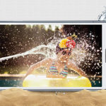 galaxy-s5-waterproof