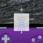 gba4ios12