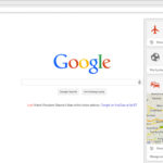 google-now-for-desktop