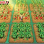 harvest-moon-connect-to-a-new-world2