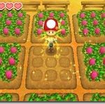 harvest-moon-mario-mushroom