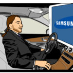 humor-samsung-carfun