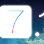 iOS-7.1