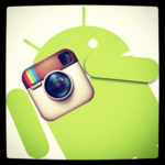 ig-android