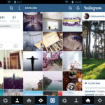 ig-for-android-v.51