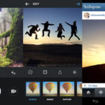 ig-for-android-v5.1-2