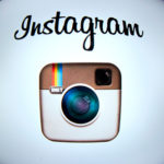 ig-for-ios