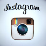 FRANCE-US-IT-INTERNET-TELECOM-INSTAGRAM