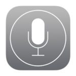 ios7_siri_icon