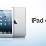 ipad-4-return-sale