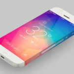 iphone-6-release-date