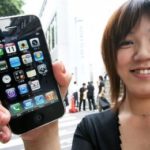 japan-but-app-more-than-us