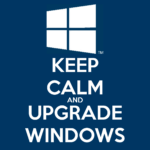 keep-calm-and-upgrade-windows